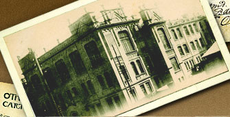 старые фото, старые фотографии Владивосток, фото, старая фотография,  Владивосток фото, советские фотографии