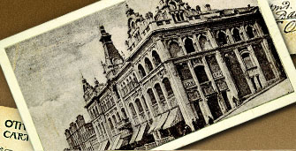 старые фото, старые фотографии Владивосток, фото, старая фотография,  Владивосток фото, советские фотографии